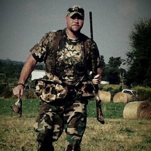 Meet your Posher, Tammy e